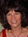 wendy-6-10.jpg