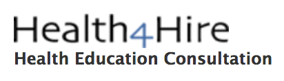 Health4Hire