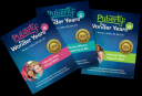 PWY 2015 covers